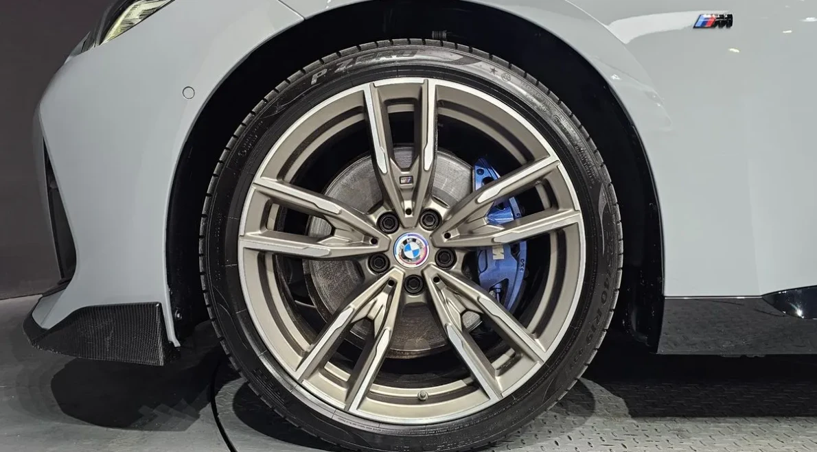 BMW 240 � * XDRIVE * ������� * CARBON PKG * 360 CAMERA *  | Mobile.bg � ����������� 5