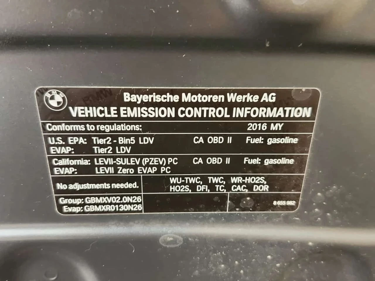 BMW 428 | Mobile.bg � ����������� 17
