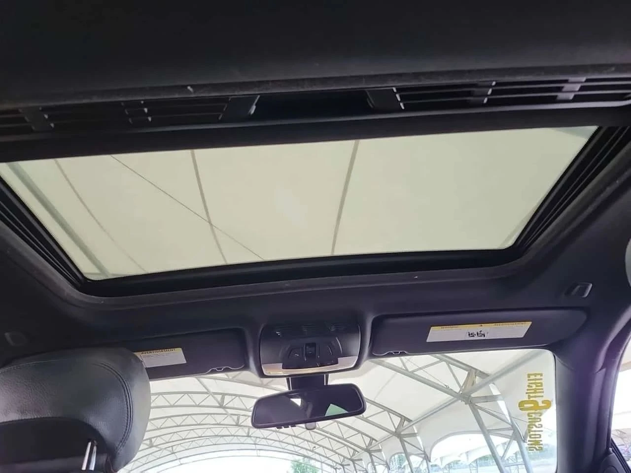 BMW 428 | Mobile.bg � ����������� 12