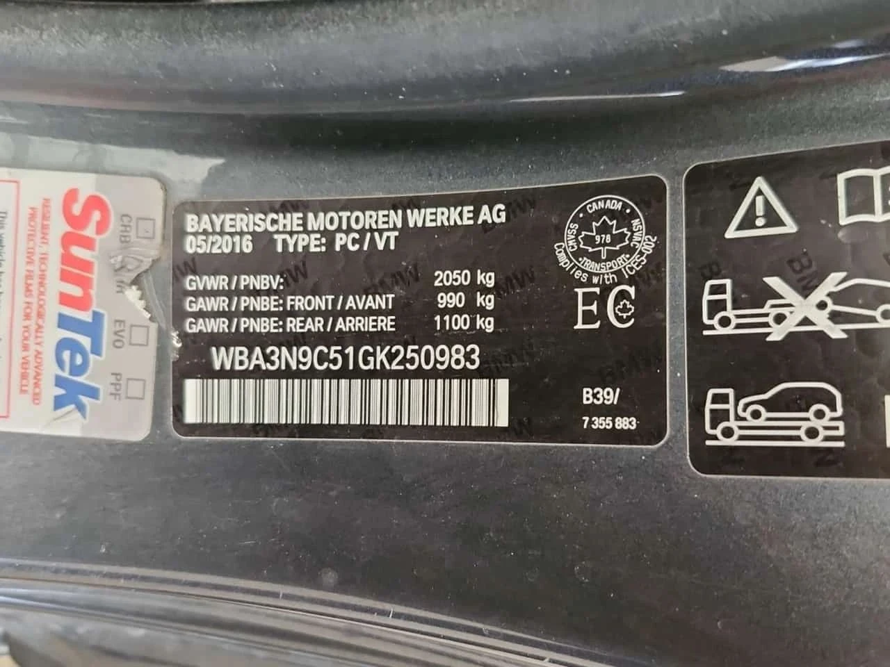 BMW 428 | Mobile.bg � ����������� 14
