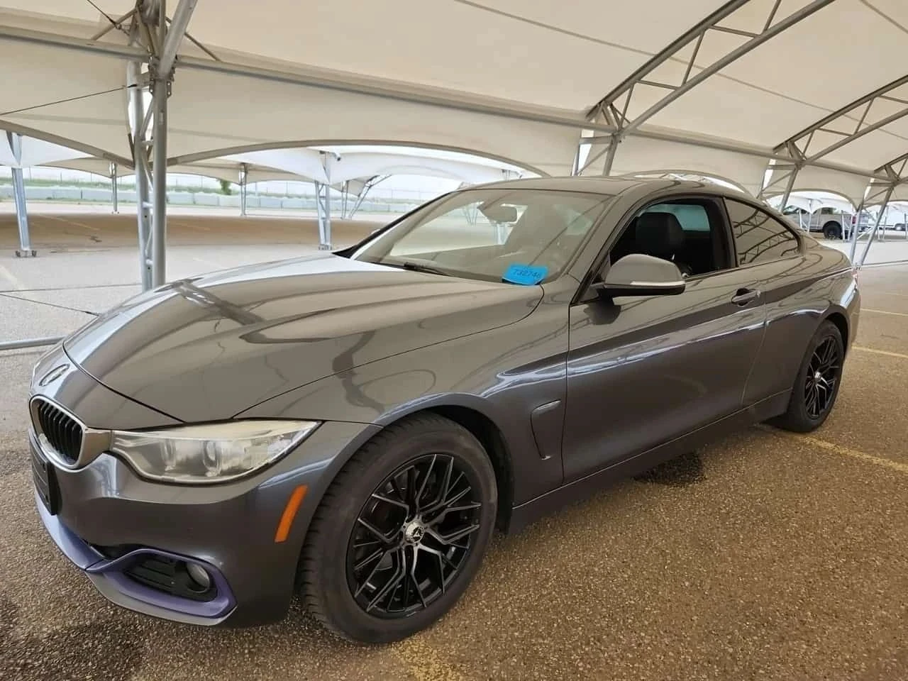 BMW 428 | Mobile.bg � ����������� 1