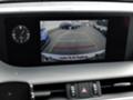 Lexus ES 300h  - изображение 7