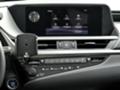Lexus ES 300h  - изображение 6