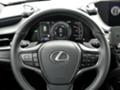 Lexus ES 300h  - изображение 8