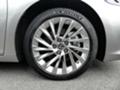 Lexus ES 300h  - изображение 3