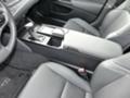 Lexus ES 300h  - изображение 10