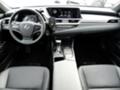 Lexus ES 300h  - изображение 5