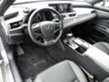 Lexus ES 300h  - изображение 4
