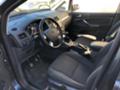 Ford C-max 2.0i - [6] 