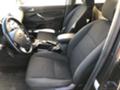 Ford C-max 2.0i - [9] 