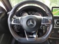 Mercedes-Benz CLA 220 CDI AMG 177ps - изображение 8