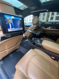 Audi A8 3xTV!!LONG!!FULL LED!!!КАСКО!СЕРВИЗ!! - изображение 7
