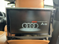 Audi A8 3xTV!!LONG!!FULL LED!!!КАСКО!СЕРВИЗ!! - [15] 
