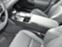 Обява за продажба на Lexus ES 300h  ~83 000 лв. - изображение 9