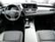 Обява за продажба на Lexus ES 300h  ~83 000 лв. - изображение 4