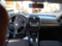 Обява за продажба на VW Jetta 1.6 102к Автомат ~11 лв. - изображение 7