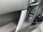 Обява за продажба на Citroen C3 1.2i EURO5B ~8 800 лв. - изображение 9