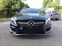 Обява за продажба на Mercedes-Benz CLA 220 CDI AMG 177ps ~33 999 лв. - изображение 2