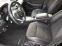 Обява за продажба на Mercedes-Benz CLA 220 CDI AMG 177ps ~33 999 лв. - изображение 10