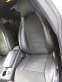 Обява за продажба на Mercedes-Benz CLA 220 CDI AMG 177ps ~33 999 лв. - изображение 11