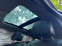 Обява за продажба на BMW 525 N47D20D ~11 лв. - изображение 10