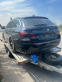 Обява за продажба на BMW 525 N47D20D ~11 лв. - изображение 1
