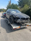 Обява за продажба на BMW 525 N47D20D ~11 лв. - изображение 3