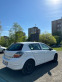 Обява за продажба на Opel Astra ~6 190 лв. - изображение 3