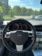 Обява за продажба на Opel Astra ~6 190 лв. - изображение 6