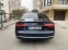 Обява за продажба на Audi A8 3xTV!!LONG!!FULL!!КАСКО!СЕРВИЗ!! ~58 900 лв. - изображение 5