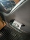 Обява за продажба на Audi A8 3xTV!!LONG!!FULL!!КАСКО!СЕРВИЗ!! ~58 900 лв. - изображение 9