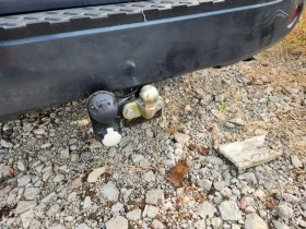 Nissan Pathfinder 2.5d auto, снимка 5