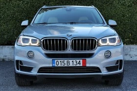 BMW X5 3.5i* XDRIVE* 360* HUD