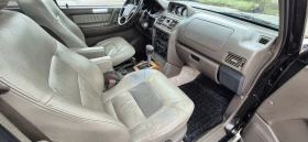 Mitsubishi Pajero 3.5 SR, снимка 12