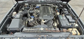 Mitsubishi Pajero 3.5 SR, снимка 17