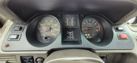 Mitsubishi Pajero 3.5 SR, снимка 16