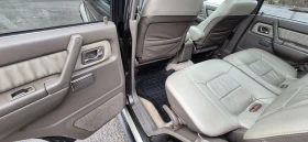 Mitsubishi Pajero 3.5 SR, снимка 10
