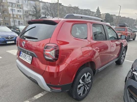 Dacia Duster 1.0TCe LPG , снимка 4