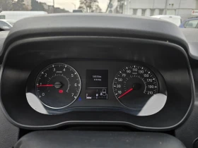 Dacia Duster 1.0TCe LPG , снимка 10