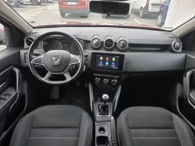 Dacia Duster 1.0TCe LPG , снимка 7