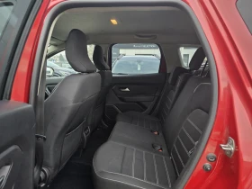 Dacia Duster 1.0TCe LPG , снимка 6