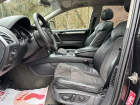 Audi Q7 3.0 TDI, снимка 9