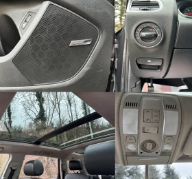 Audi Q7 3.0 TDI, снимка 15