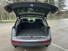 Audi Q7 3.0 TDI, снимка 17