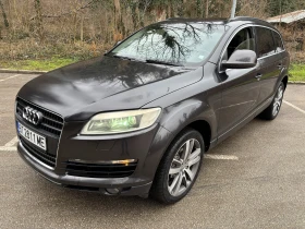 Audi Q7 3.0 TDI, снимка 1