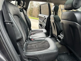 Audi Q7 3.0 TDI, снимка 12