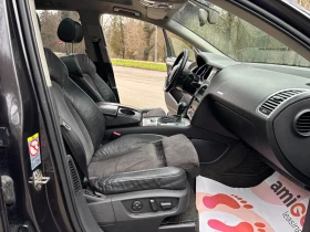Audi Q7 3.0 TDI, снимка 11