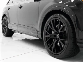 Audi Q7 2021* PRESTIGE* HEAD-UP* BLACK OPTIC* DISTRONIK* О, снимка 6
