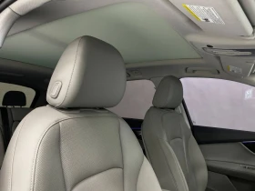 Audi Q7 2021* PRESTIGE* HEAD-UP* BLACK OPTIC* DISTRONIK* О, снимка 14