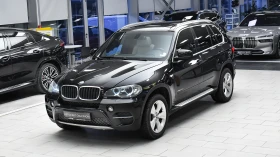 BMW X5 xDrive30d Steptronic, снимка 1